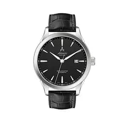 Годинник Atlantic 52759.41.61S