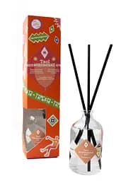 Аромадиффузор "Шампанські очі" 100 мл