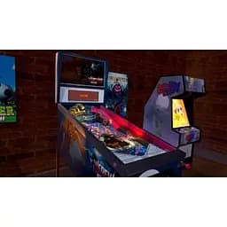 Ключ активації Microsoft Horror Pinball Bundle для Xbox One/Series S/X - мініатюра 3