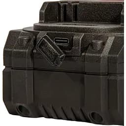 Батарея акумуляторна Vitals ASL 1840a 10С Type-c (236996) - мініатюра 6