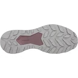 Черевики Lowa Merger GTX MID W 40 Rose/Grey (1012-320432-5099-40.0) - мініатюра 3