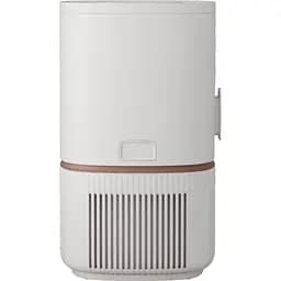 Очищувач повітря Electrolux EPO50351SW [134292] - мініатюра 3