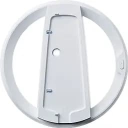 Подставка для консоли AOLION AL-P5439 RGB для PS5 White [131570] - мініатюра 2