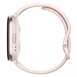 Смарт-годинник Amazfit Active Petal Pink - мініатюра 4