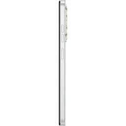 Смартфон Tecno Spark 20 [KJ5n] 8/128Gb Cyber White [4894947013522] [121512] - мініатюра 7