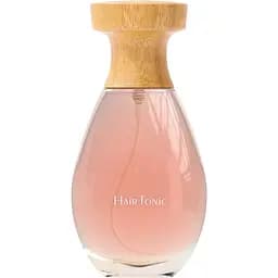 Спрей для тонусу та сили волосся O'right стимулюючий органічний для жінок 50 мл