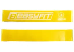 Гумове кільце для фітнесу EasyFit №3