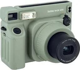 Фотокамера моментального друку Fujifilm INSTAX Wide 400 (16824123) - мініатюра 3