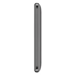 Мобільний телефон Sigma mobile Comfort 50 HIT2020 (Grey) UA-UCRF [50333] - мініатюра 3