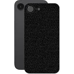 Захисна плівка StatusSKIN для Apple iPhone 16e Корпус Вініл Галактика