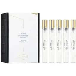 Парфюмированная вода оригинал Ex Nihilo Fleur Narcotique 5 x 7.5 мл 