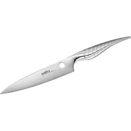 Нож универсальный Samura Reptile SRP-0023