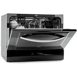 Посудомоечная машина Klarstein Havasia UV 6 Luminance (10041827)