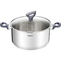 Набір посуду Tefal Daily Cook 5 предметів (G712SA55) - мініатюра 3