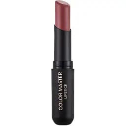 Помада Flormar Color Master Plums відтінок 011, 3 г