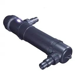Стерилизатор ультрафиолетовый Resun UV 08 55 Вт 1300-1600 л