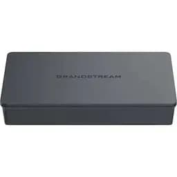 Коммутатор сетевой Grandstream (GWN7700)