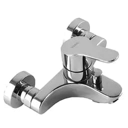 Змішувач для ванни Tres BM 139270 Хром