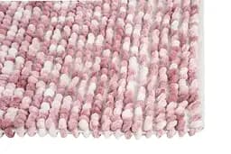Набір килимків Irya - Ottova pink рожевий 60x90+40x60 - мініатюра 3