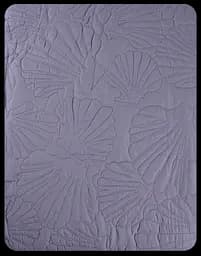 Покривало Soho 220x240 см Beige Sea pbe0050923 - мініатюра 5