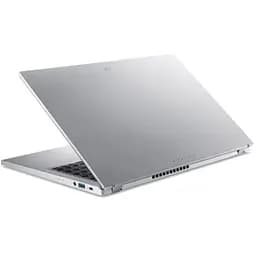 Ноутбук Acer Aspire Go 15 AG15-71P i7-13620H, 4.90 GHz, 16GB, 512GB, UHD - мініатюра 4