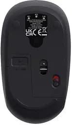 Миша Baseus Wireless Mouse F01B Grey Tri-Mode (B01055503833-00) - мініатюра 2