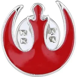 Значок GeekLand Star Wars Зіркові війни 16.55.482