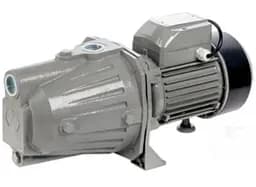 Відцентровий насос Gidrotech JET 100L, 1,1 кВт (CV008684)