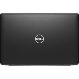 Ноутбук Dell Latitude 7430, IPS 400nits, i7-1265U 10-core, 16GB DDR4, 2TB m2 PCIe, Windows 10 Pro - мініатюра 4