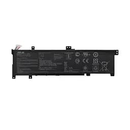 Акумулятор для ноутбука Asus A501L K501L K501LB K501LX K501U K501UX K501UB K501UW (B31N1429 11.4V 4110 mAh 48Wh)