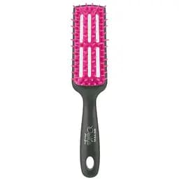 Щетка для распутывания волос Beter Hair Flow для вьющихся волос