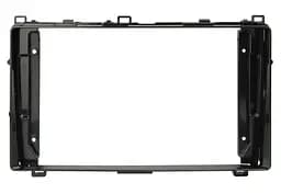 Переходная рамка Toyota Corolla AWM 981-07-070