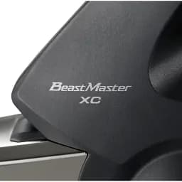 Котушка Shimano Beastmaster XC14000 - мініатюра 5