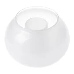 Плафон Brille для люстры BR-01 427 (YL1742)