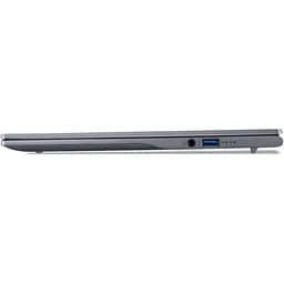 Ноутбук Acer Swift 14 AI SF14-51-53LZ Ultra 5-226V 45GHz,16GB LPDDR5X,512GB,Arc,Windows 11 - мініатюра 11