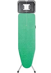 Гладильная доска Rolser K-TRES Verde (K03015-2069)