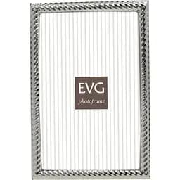 Фоторамка EVG Onix S05 Silver 10 x 15 см (S05 Silver)