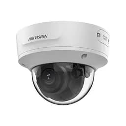 IP-камера Hikvision (DS-2CD2743G2-IZS)