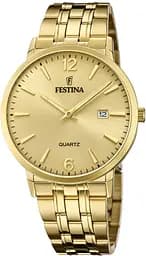Годинник Festina F20513/3
