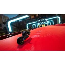Ключ активації Microsoft Hot Wheels Unleashed 2 - Turbocharged - Deluxe Edition для Xbox One/Series S/X - мініатюра 7
