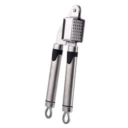 Пресс для чеснока Bergner Gizmo 19 см (BG-3214)