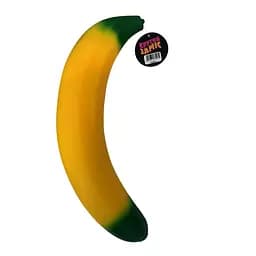 Іграшка Monster Gum Крутий заміс - Super Banana (AS25007)