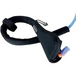 Чехол для трубки стримера Deuter Streamer Tube insulator (1052-32895 7000)