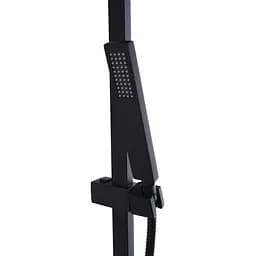Душова система Topaz Lexi TL 21702-H57-BL - мініатюра 3