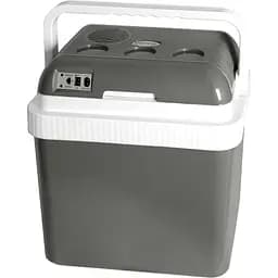 Автохолодильник Mystery MTC-24 Grey (106226)