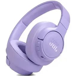 Навушники JBL Tune 770NC Purple (JBLT770NCPUR)