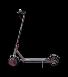 Електросамокат Rebel FAST WHEELS PRO - мініатюра 3