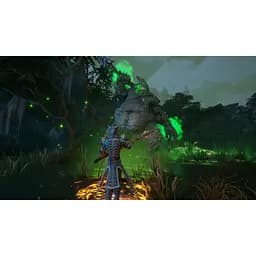 Ключ активації Microsoft Dungeons of Sundaria для Xbox One/Series S/X - мініатюра 4
