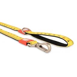 Повідець короткий для собак Max & Molly Short Ruler M 2 x 120 см - мініатюра 3