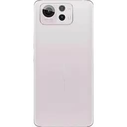 Смартфон Asus Zenfone 12 Ultra 12/256GB Sakura White (Asian Version) - мініатюра 3